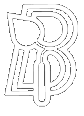 Birkhauser Logo