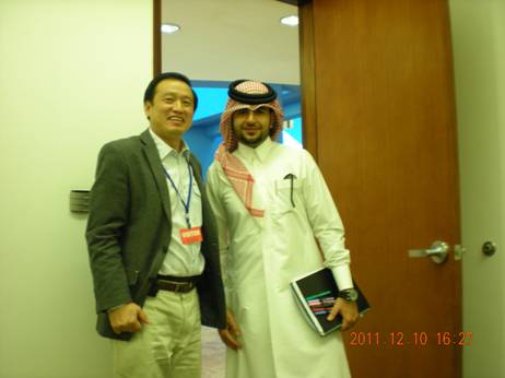 DSCN1208